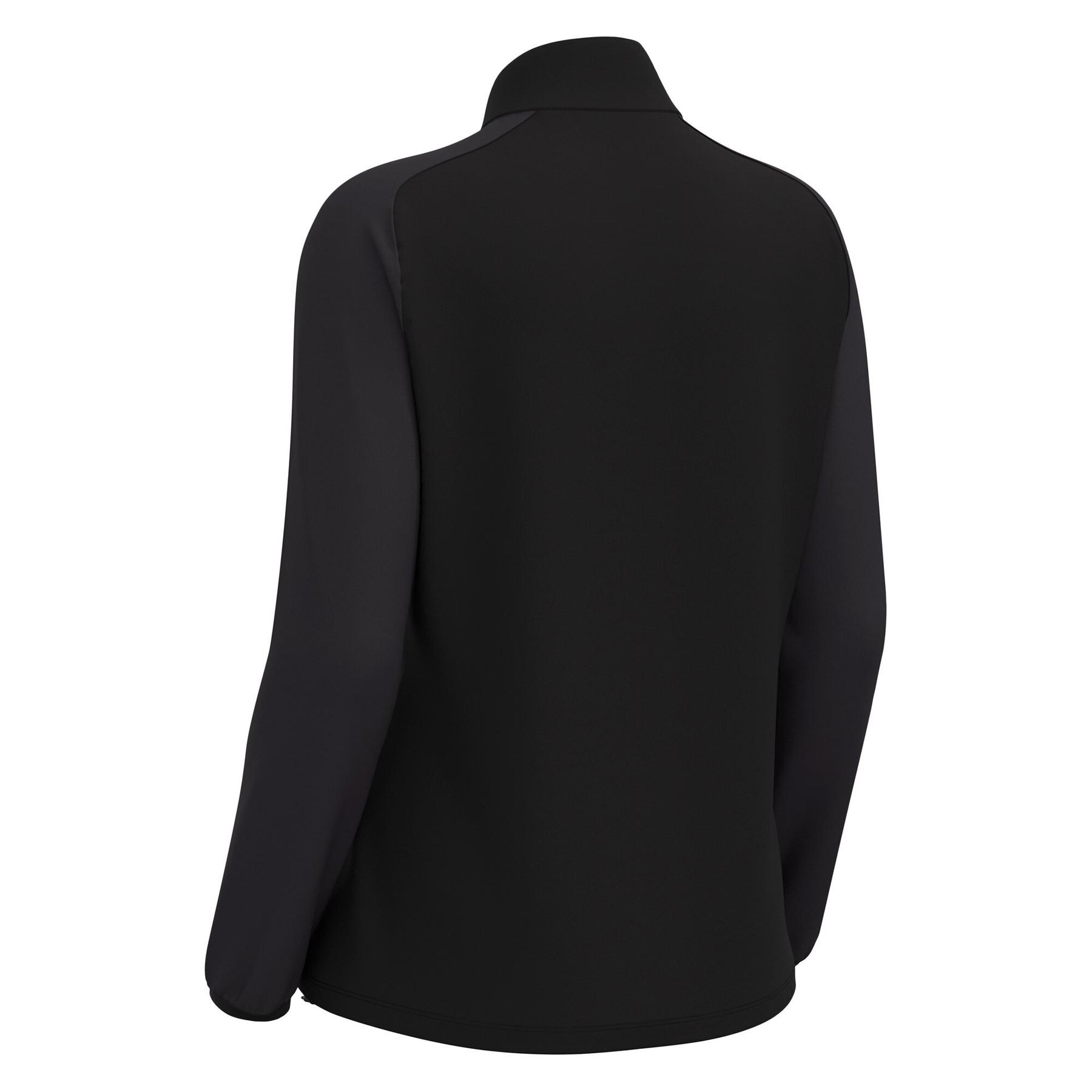 product/m/a/macron_800003110900_noir-noir_1.jpg