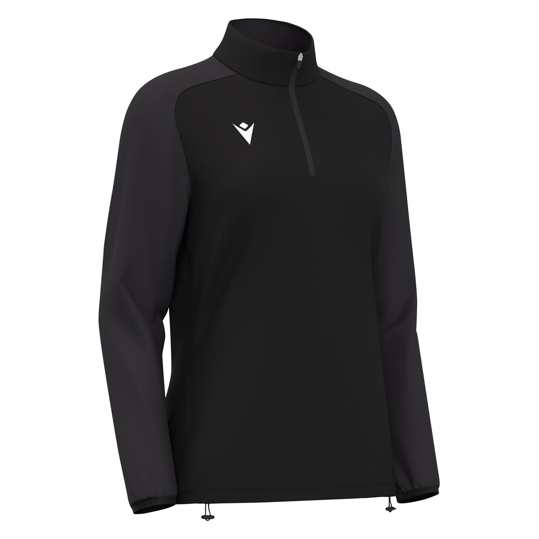 product/m/a/macron_800003110900_noir-noir_2.jpg