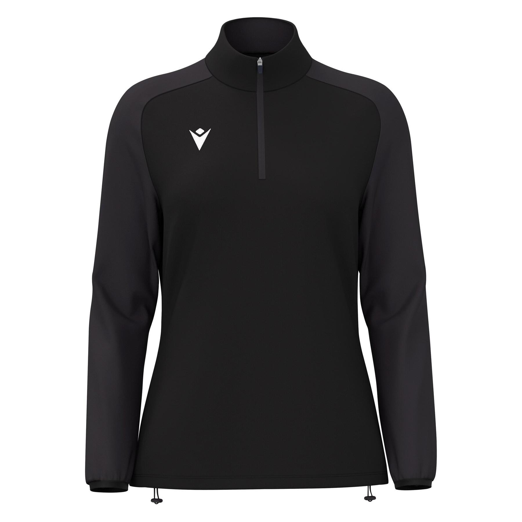 product/m/a/macron_800003110900_noir-noir_4.jpg