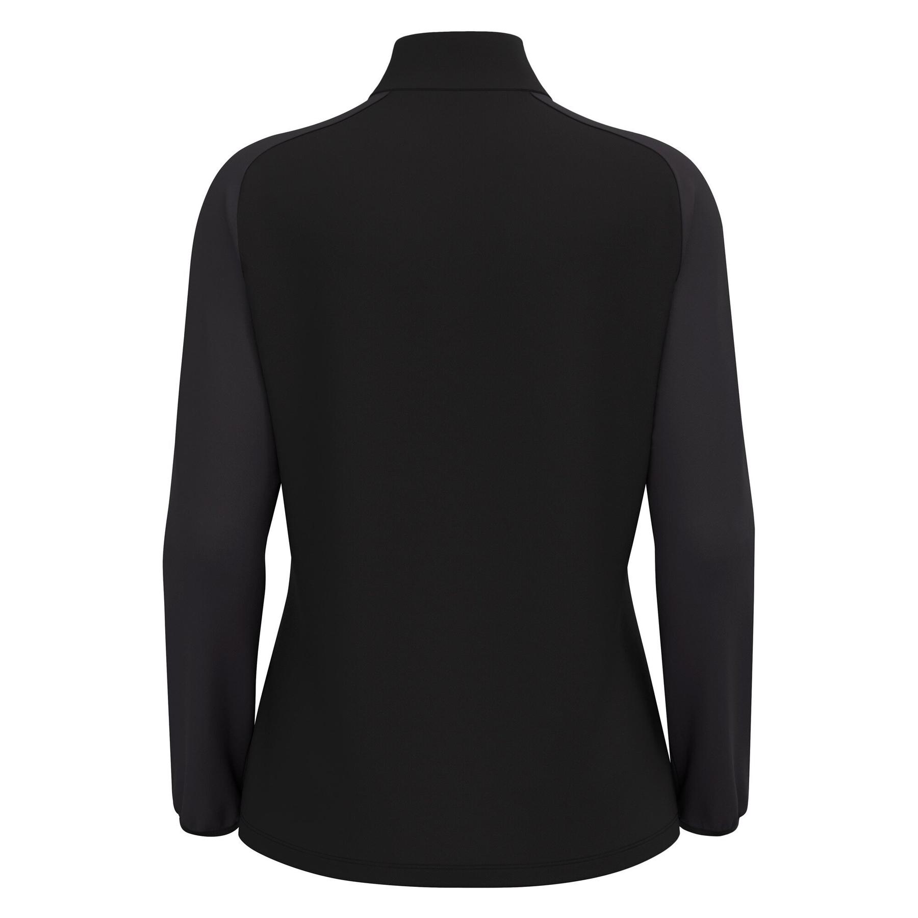 product/m/a/macron_800003110900_noir-noir_5.jpg