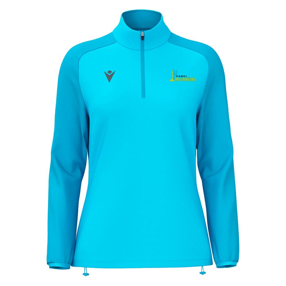 product/m/a/macron_800003113700_bleu-fluo-bleu-fluo_1.jpg