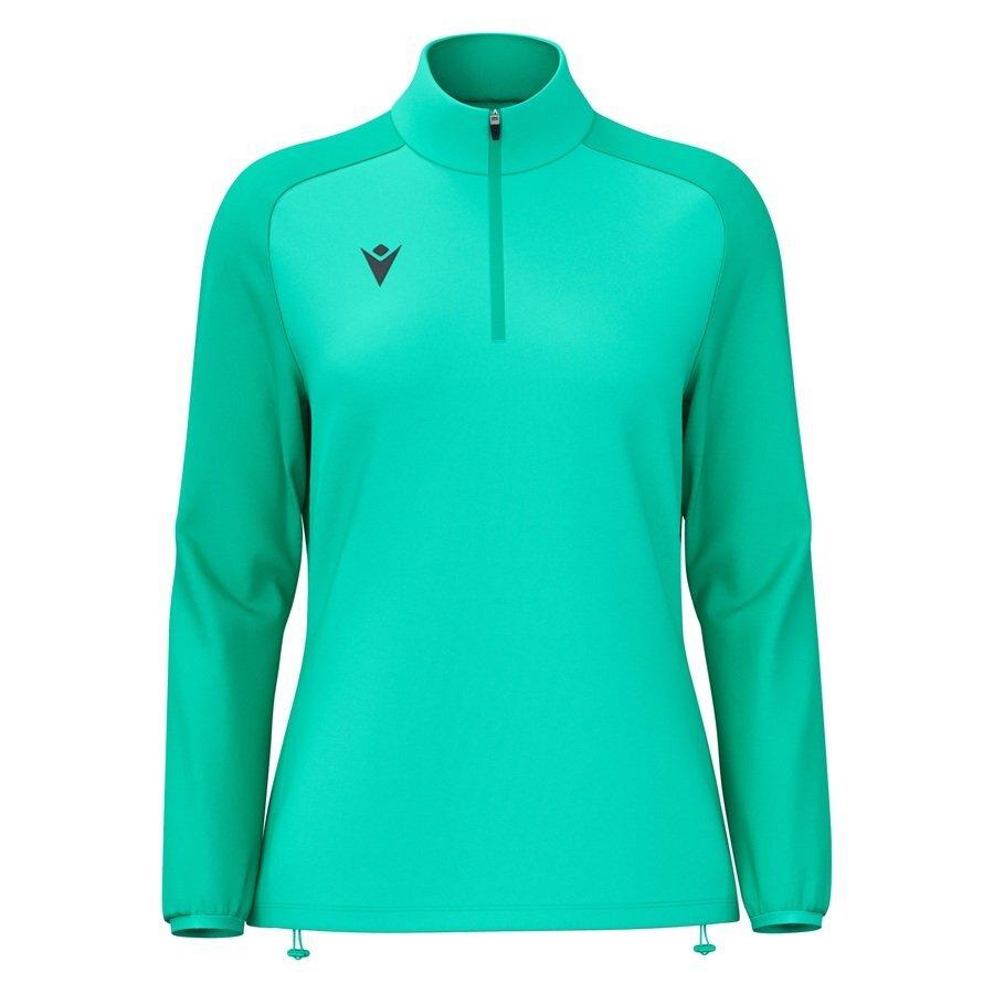 product/m/a/macron_800003113800_turquoise-turquoise_1.jpg
