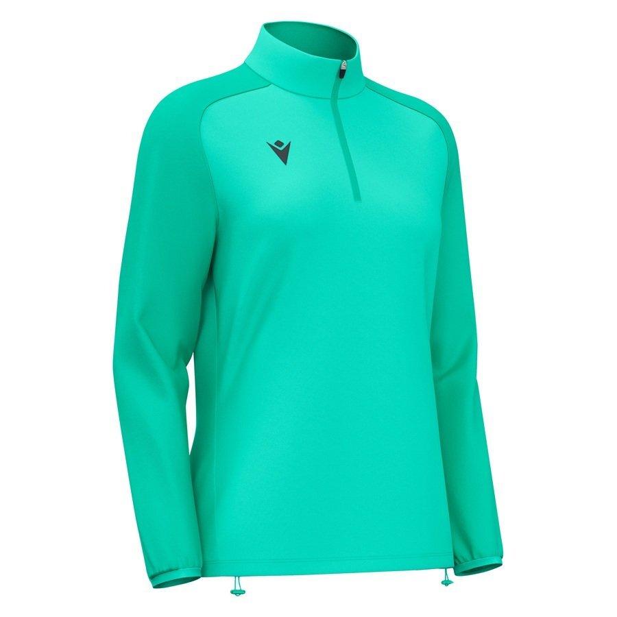 product/m/a/macron_800003113800_turquoise-turquoise_2.jpg
