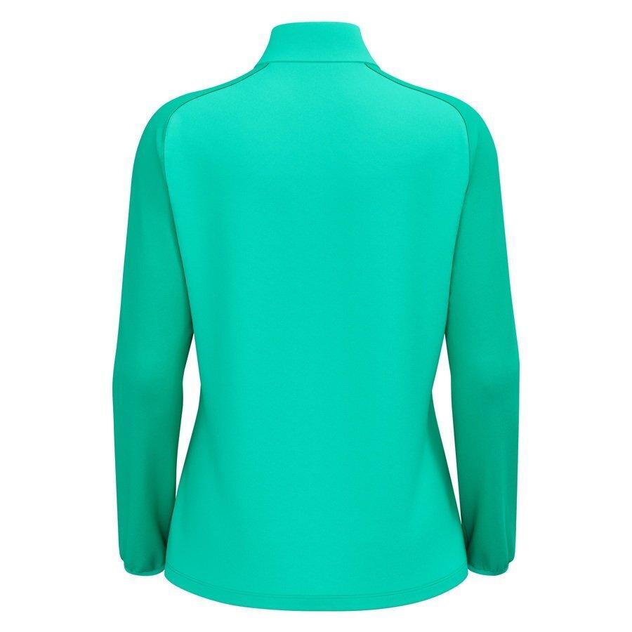 product/m/a/macron_800003113800_turquoise-turquoise_3.jpg