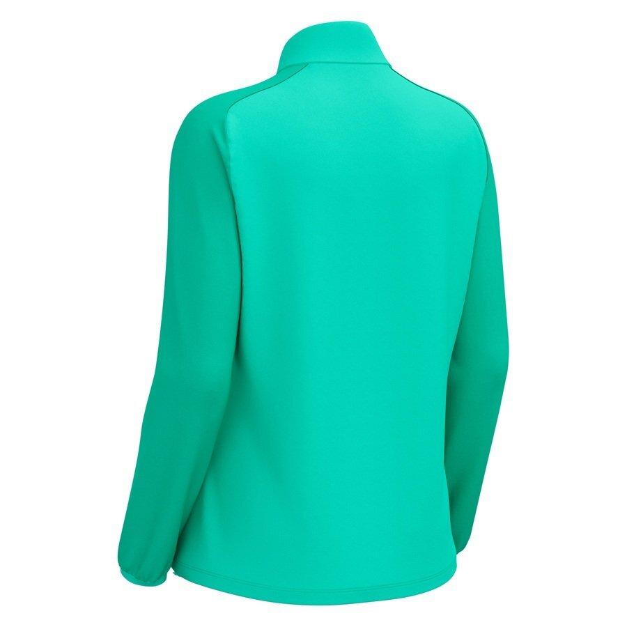 product/m/a/macron_800003113800_turquoise-turquoise_4.jpg