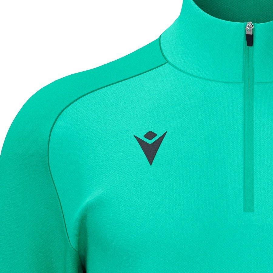 product/m/a/macron_800003113800_turquoise-turquoise_5.jpg