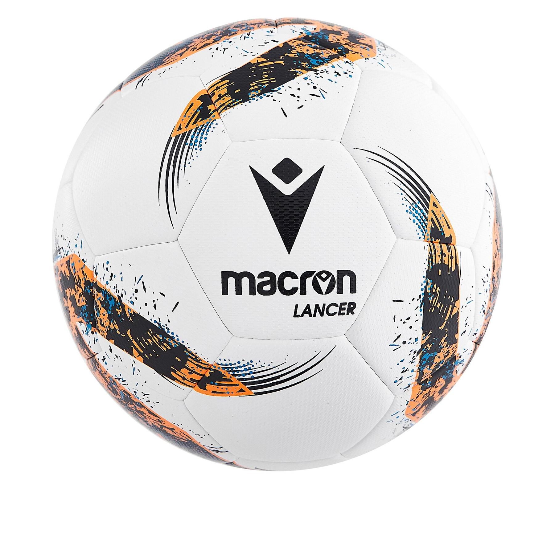 product/m/a/macron_800003440001_blanc-orange_2.jpg
