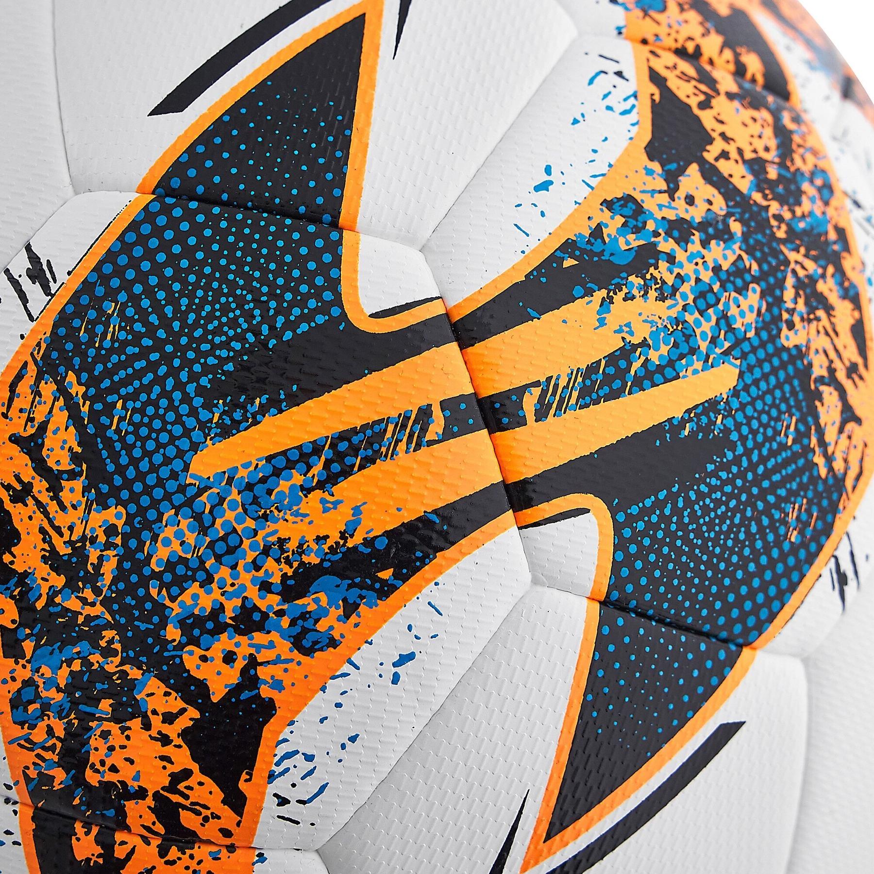 product/m/a/macron_800003440001_blanc-orange_3.jpg