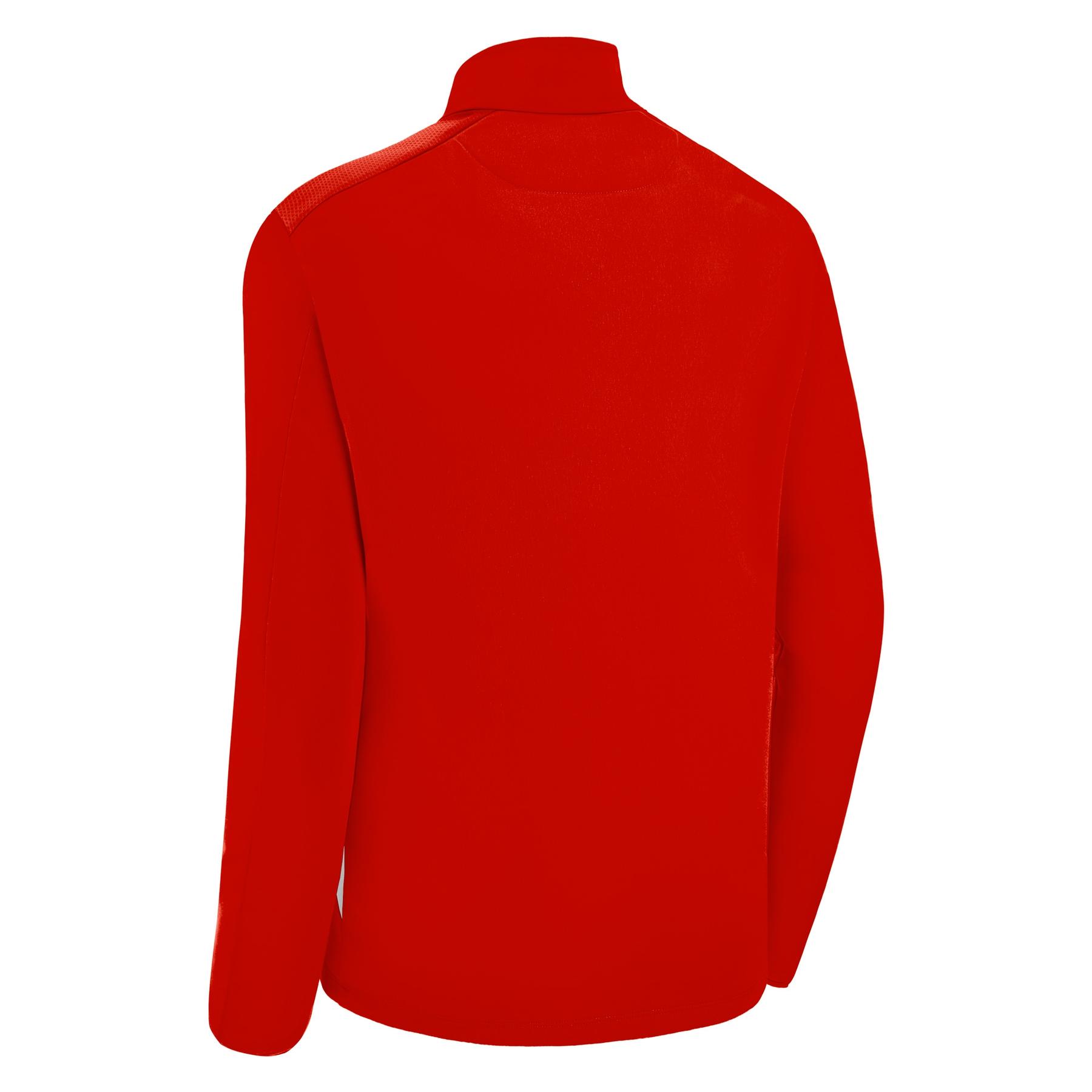 product/m/a/macron_87660201_02.jpg