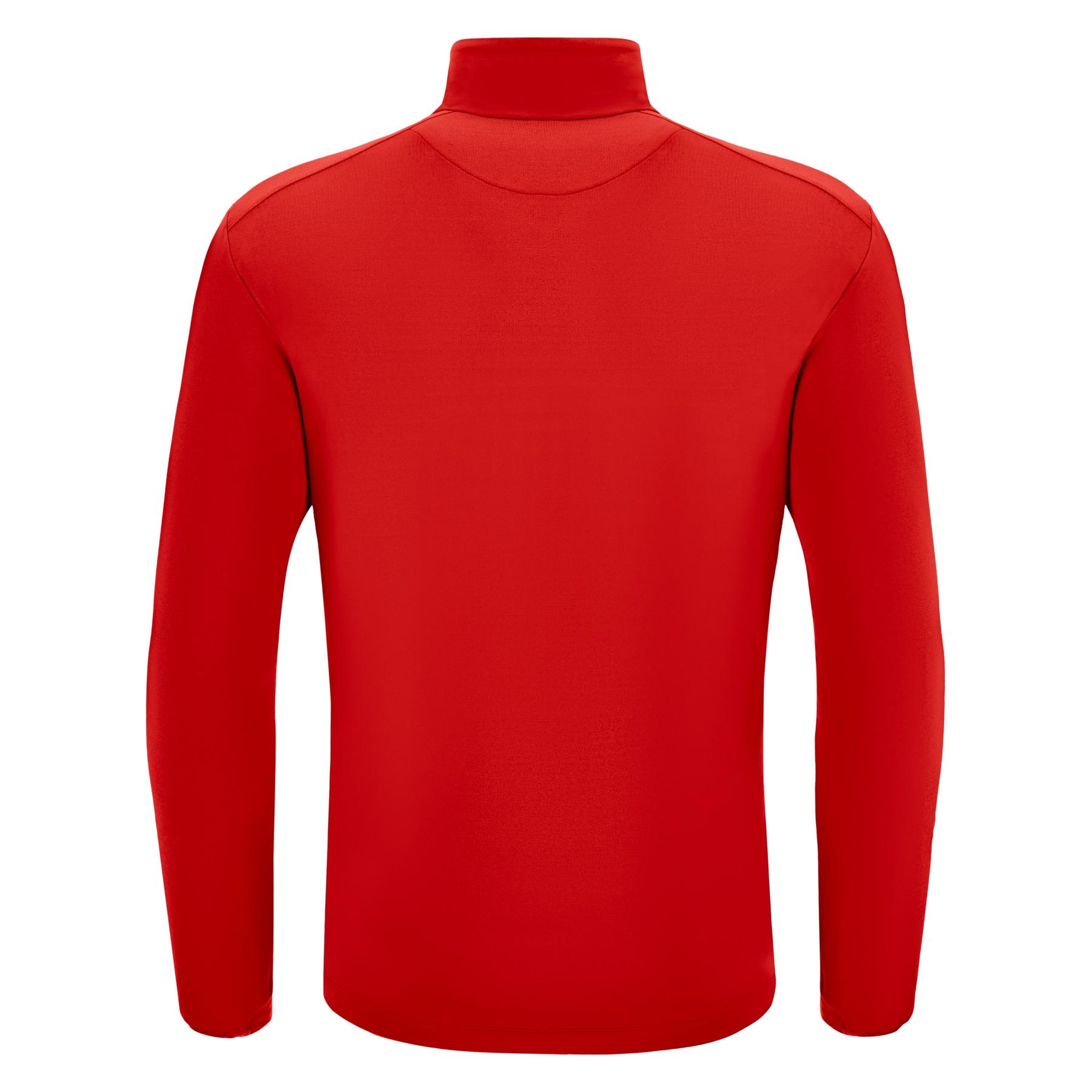 product/m/a/macron_87660201_11.jpg