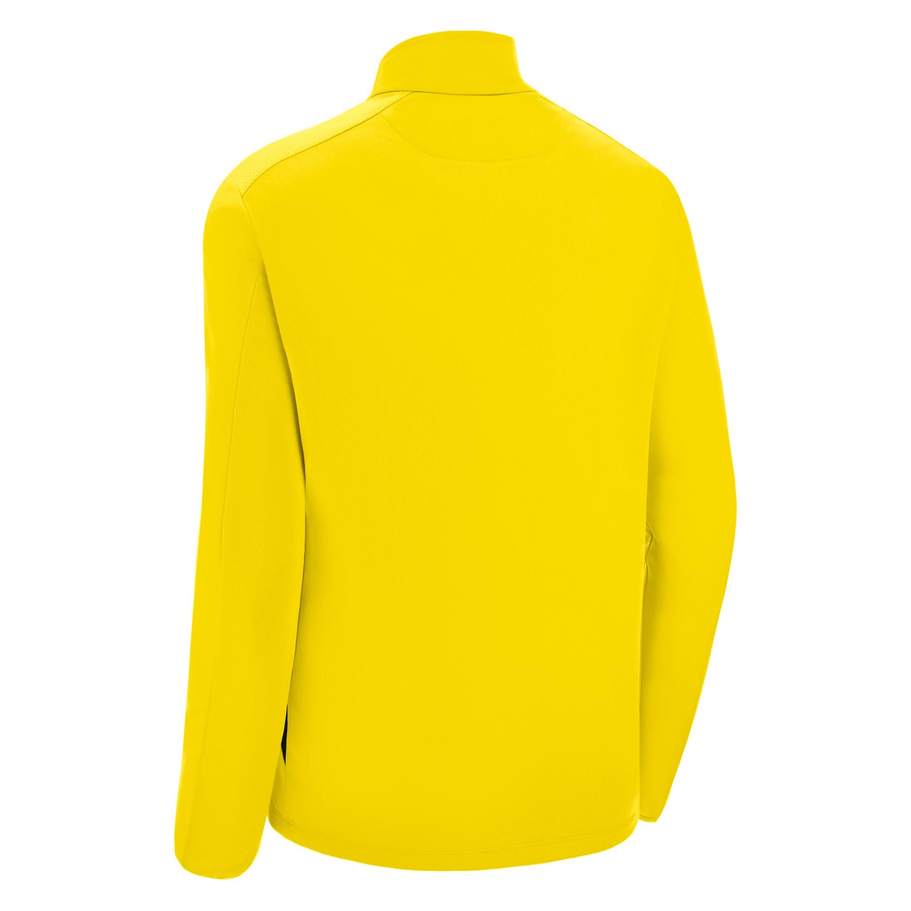 product/m/a/macron_87660509_02.jpg