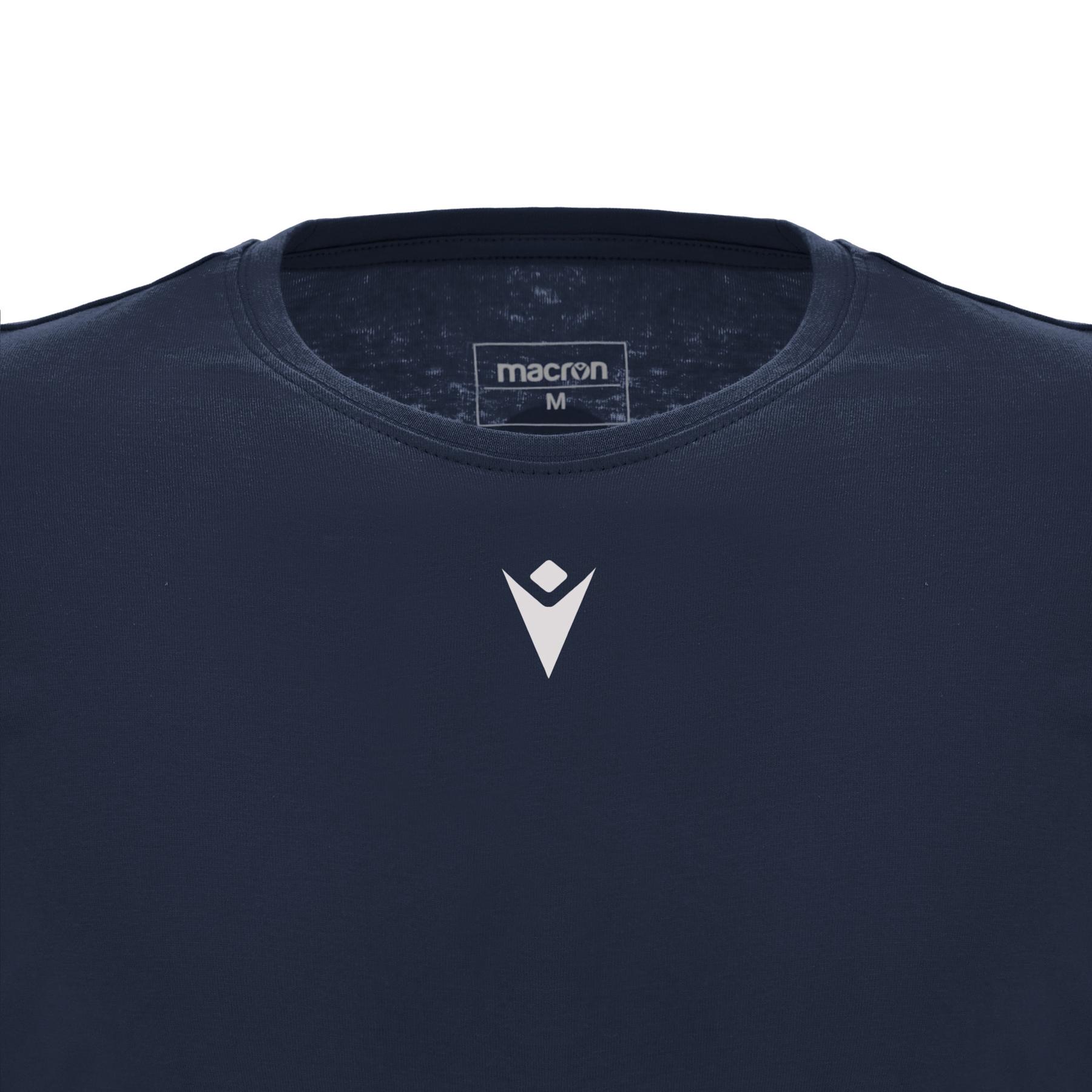 product/m/a/macron_903507_03.jpg