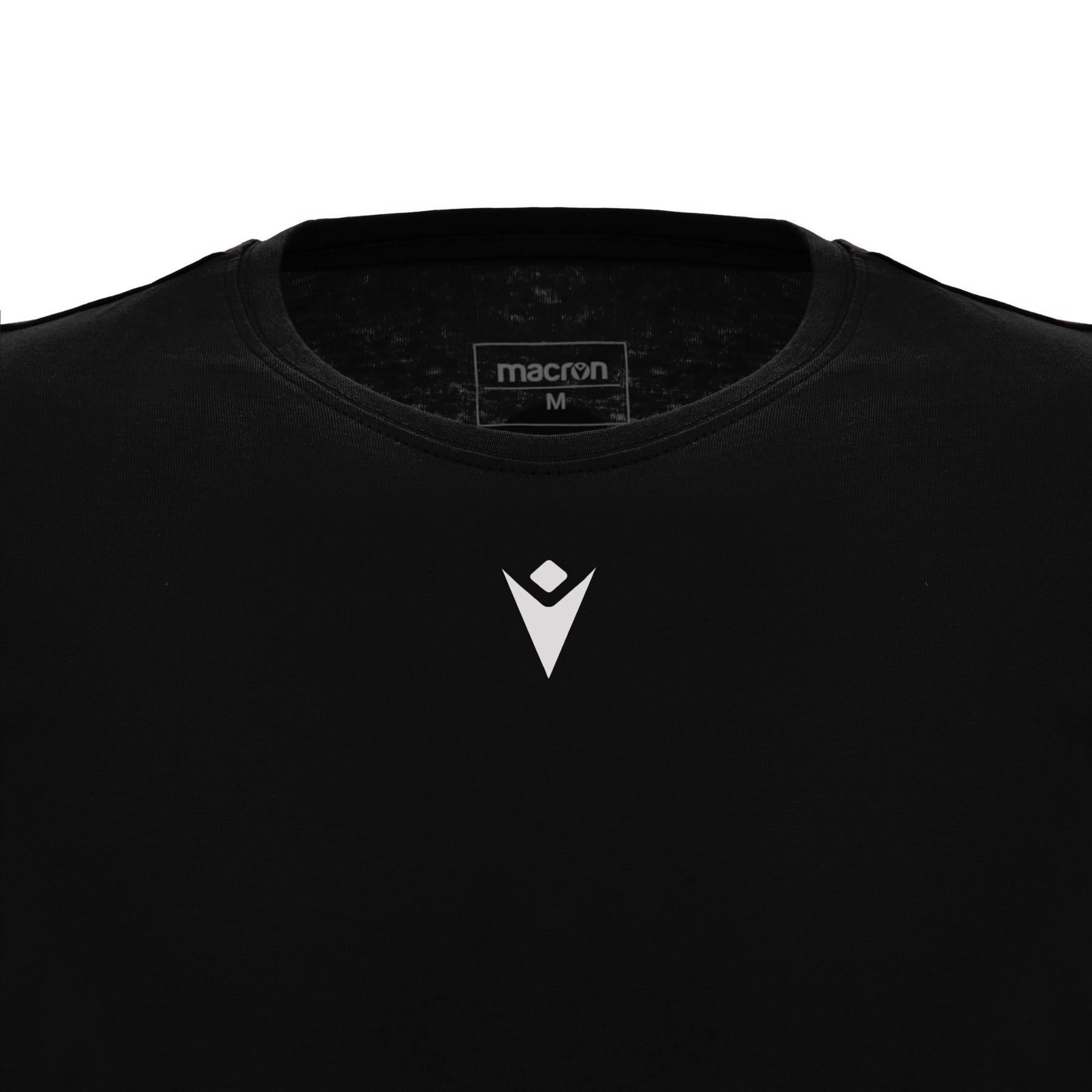 product/m/a/macron_903509_03.jpg