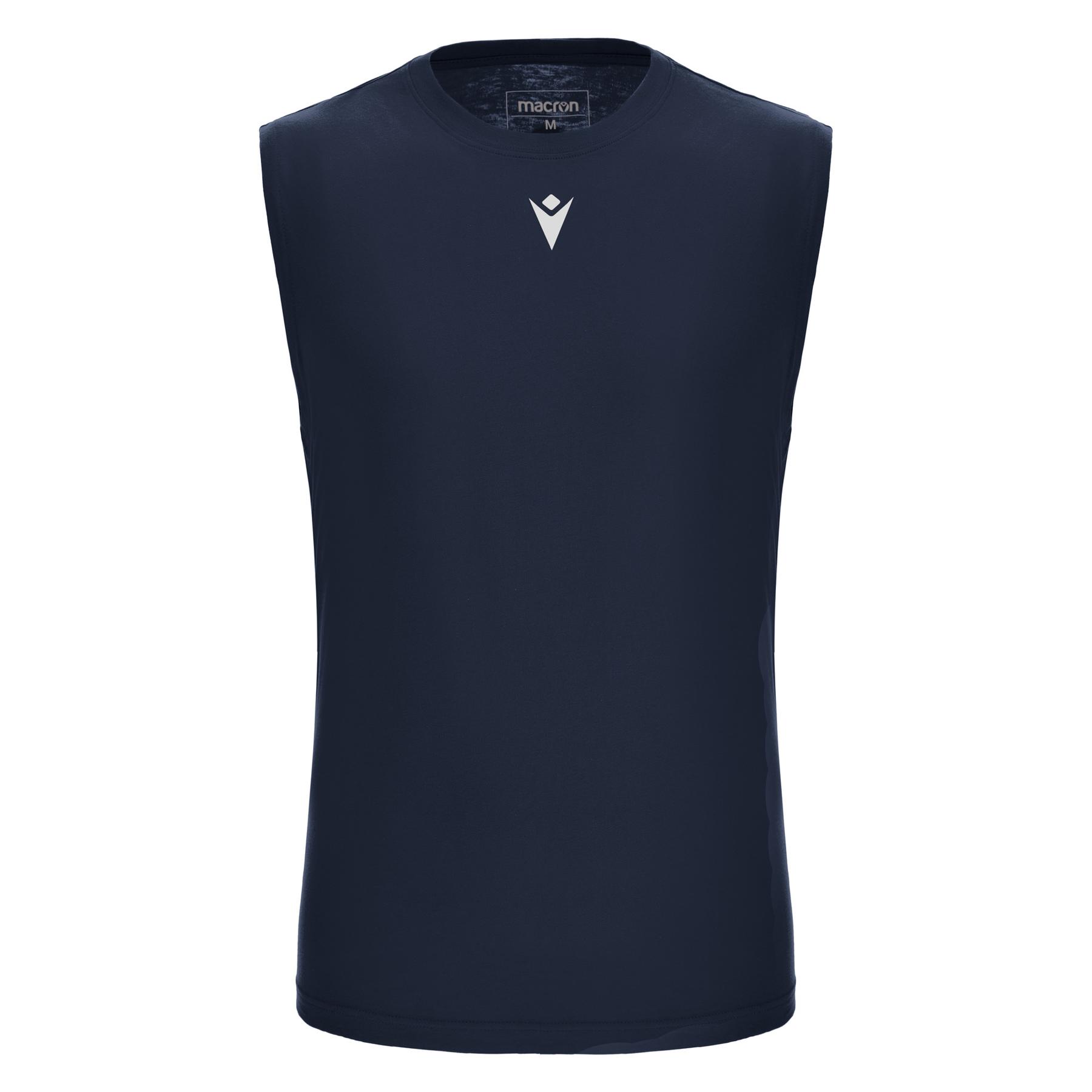 product/m/a/macron_907307_10.jpg