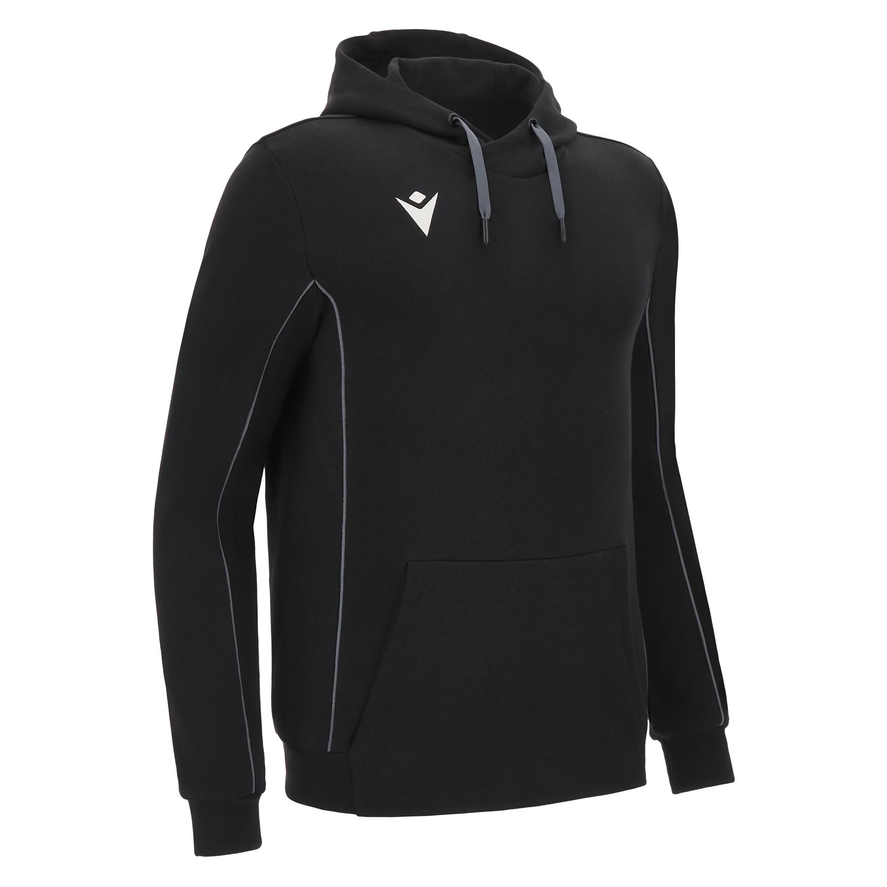 product/m/a/macron_91800900.jpg