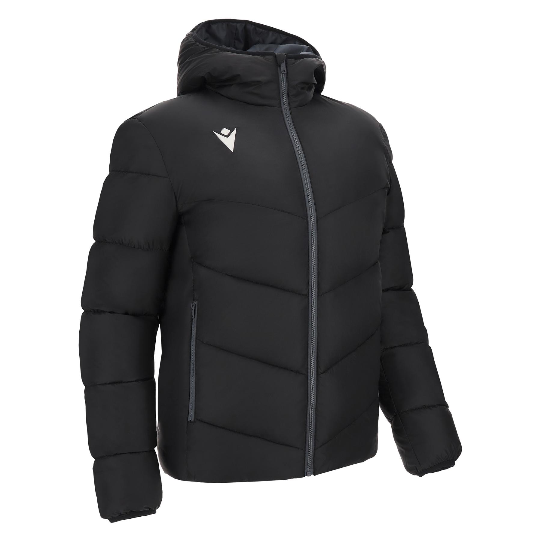 product/m/a/macron_91810900.jpg