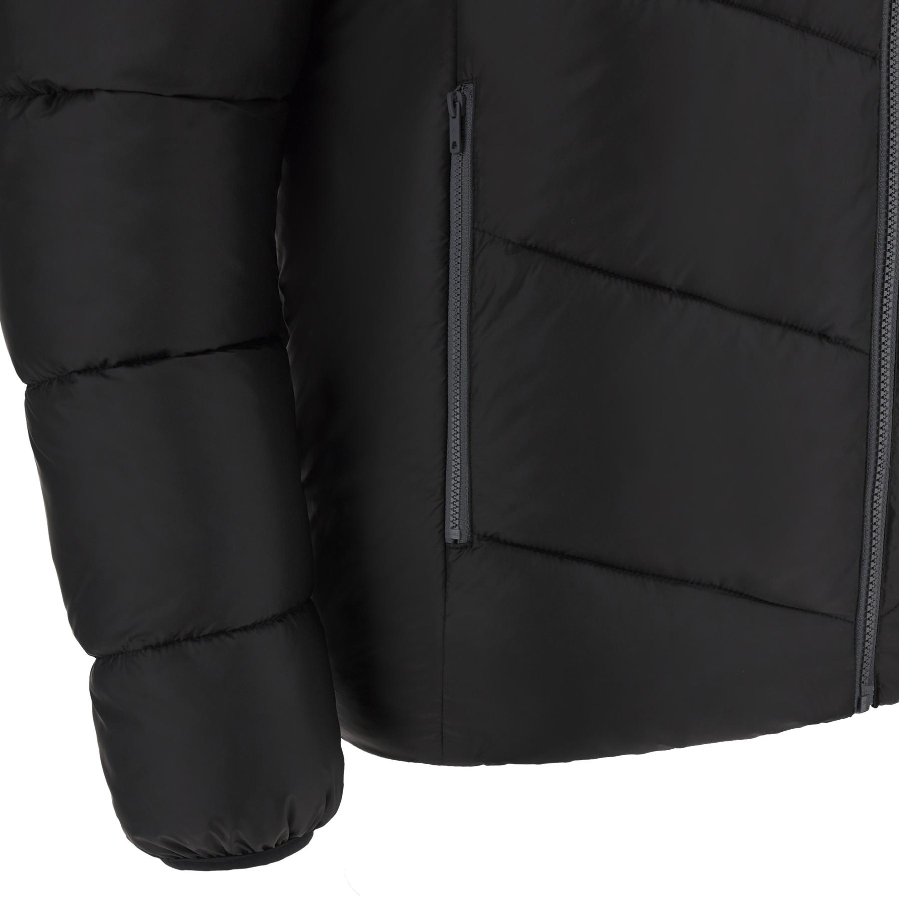 product/m/a/macron_91810900_04.jpg