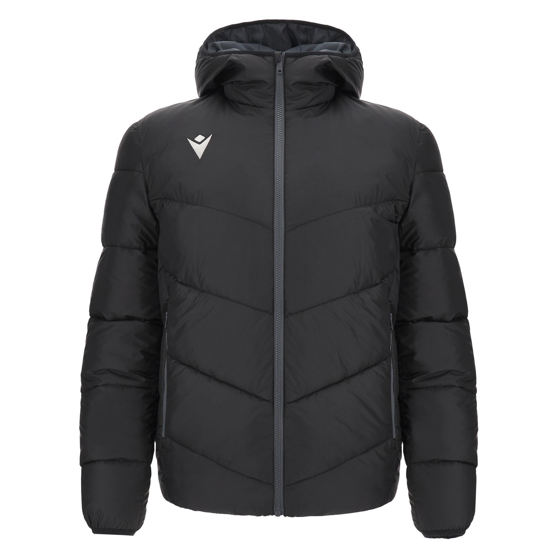 product/m/a/macron_91810900_10.jpg