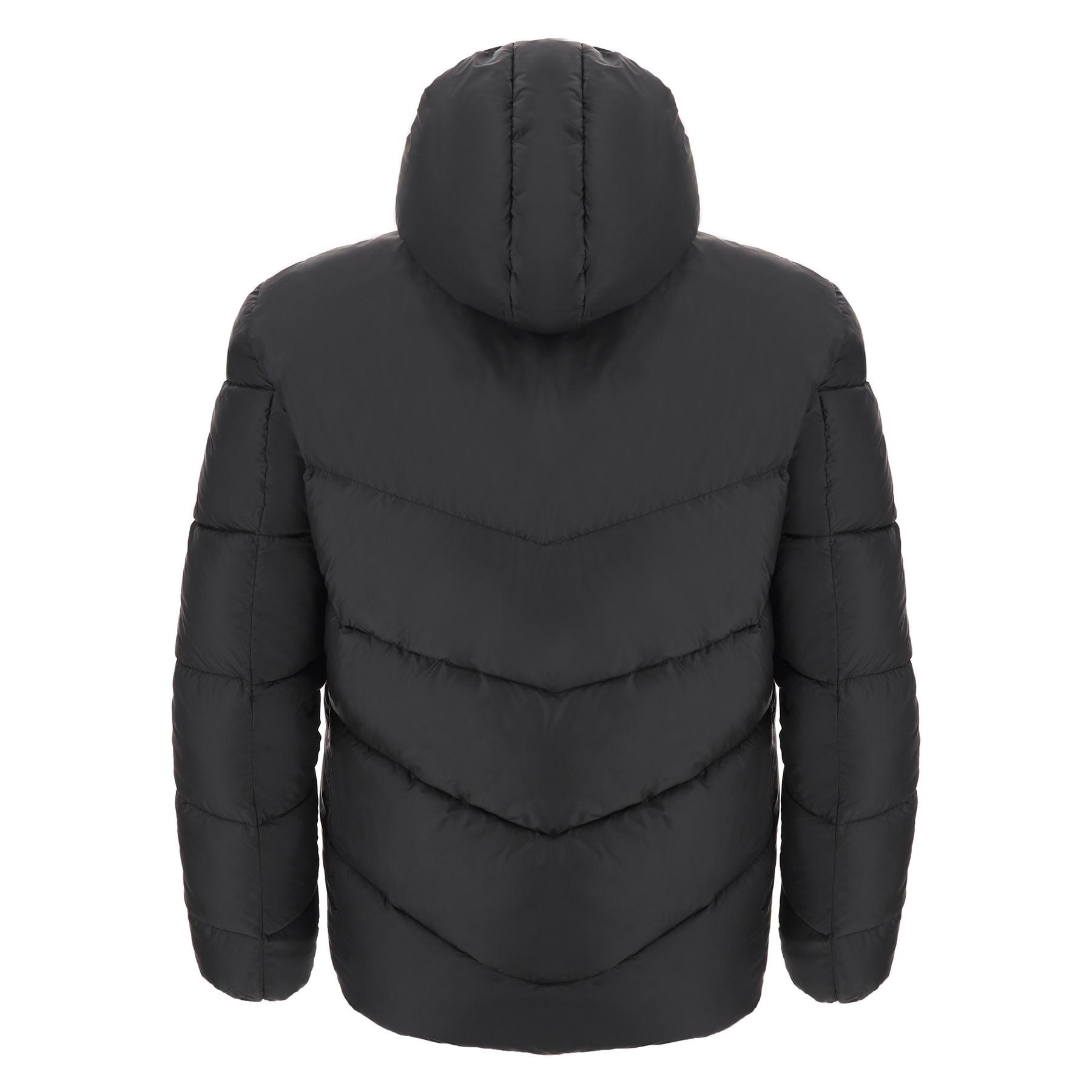 product/m/a/macron_91810900_11.jpg