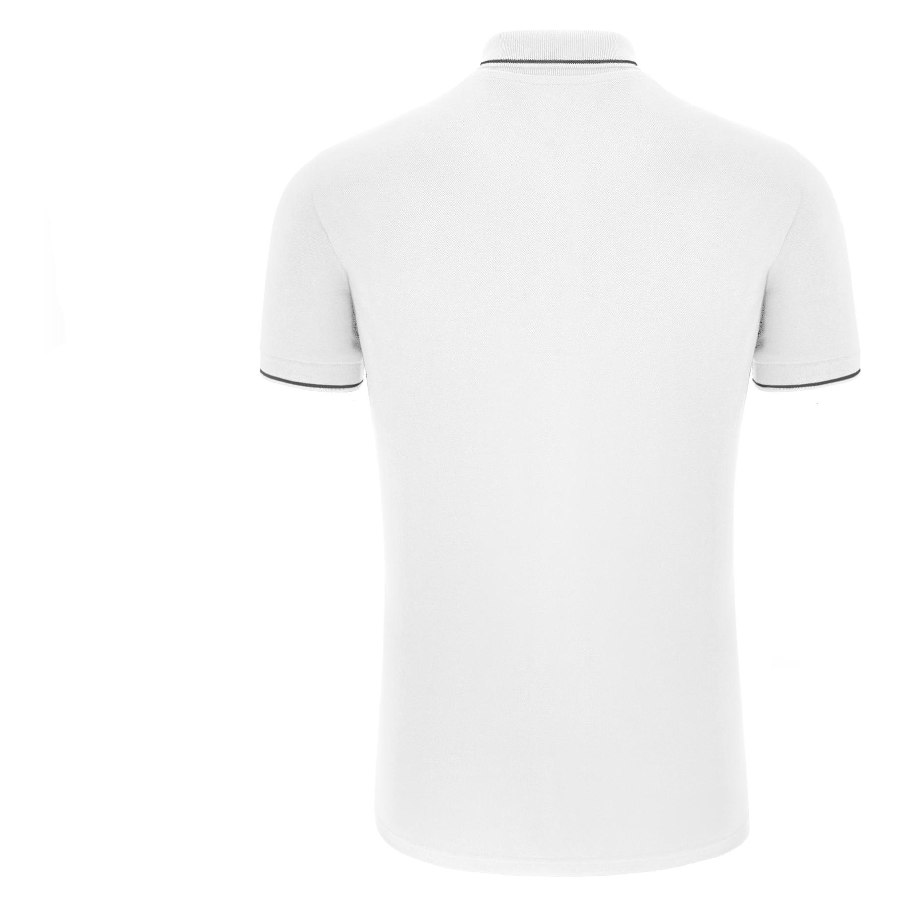 product/m/a/macron_93370100_11.jpg