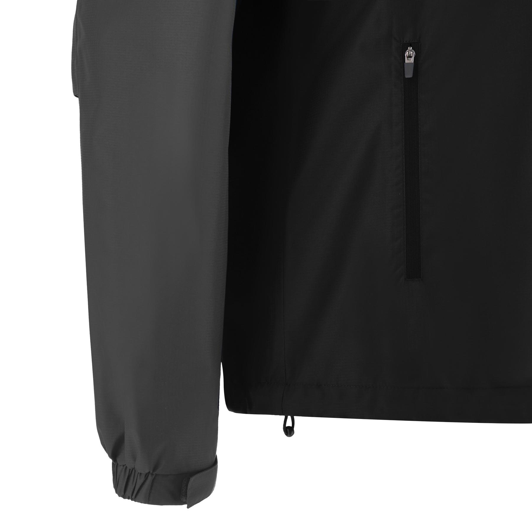 product/m/a/macron_93630900_05.jpg