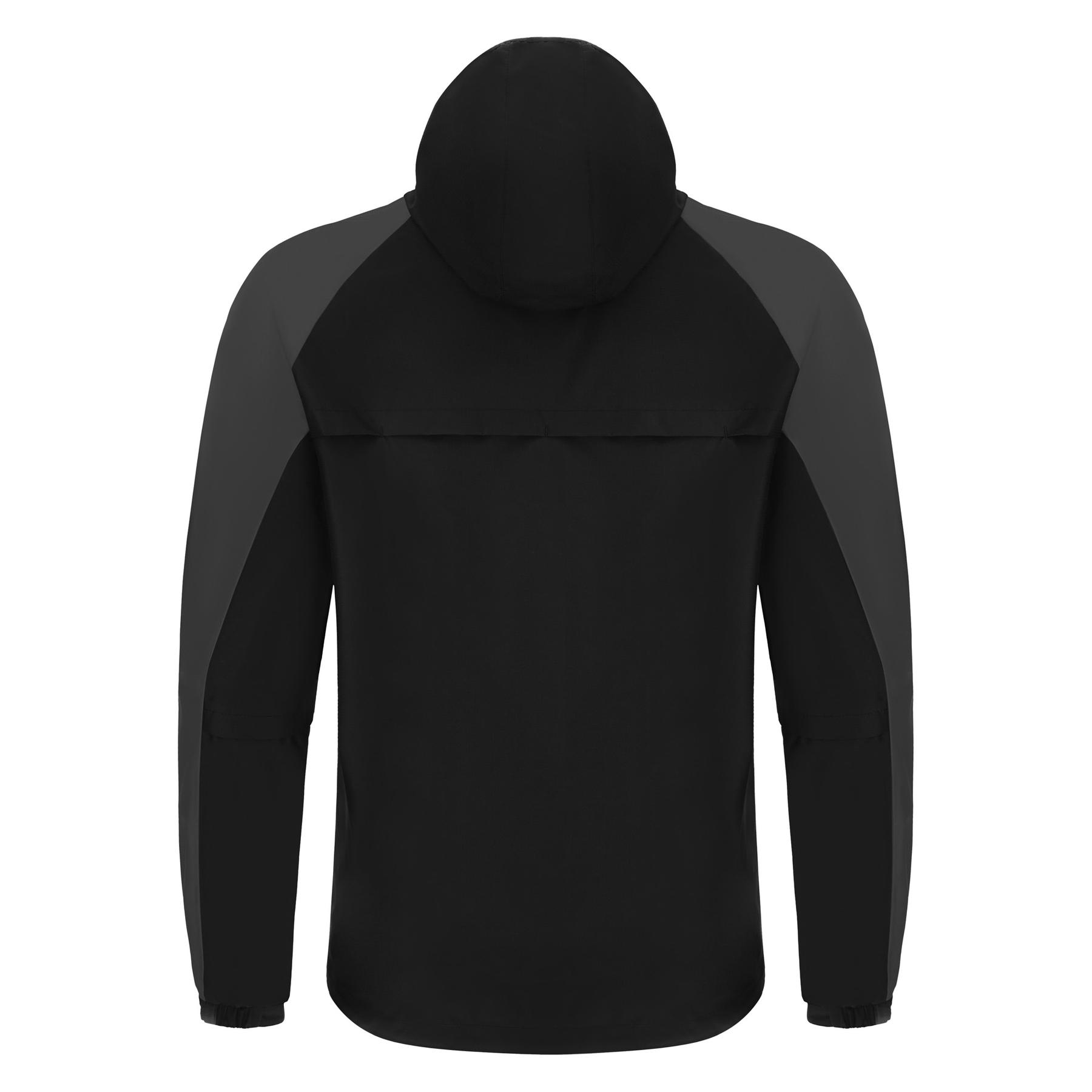 product/m/a/macron_93630900_11.jpg