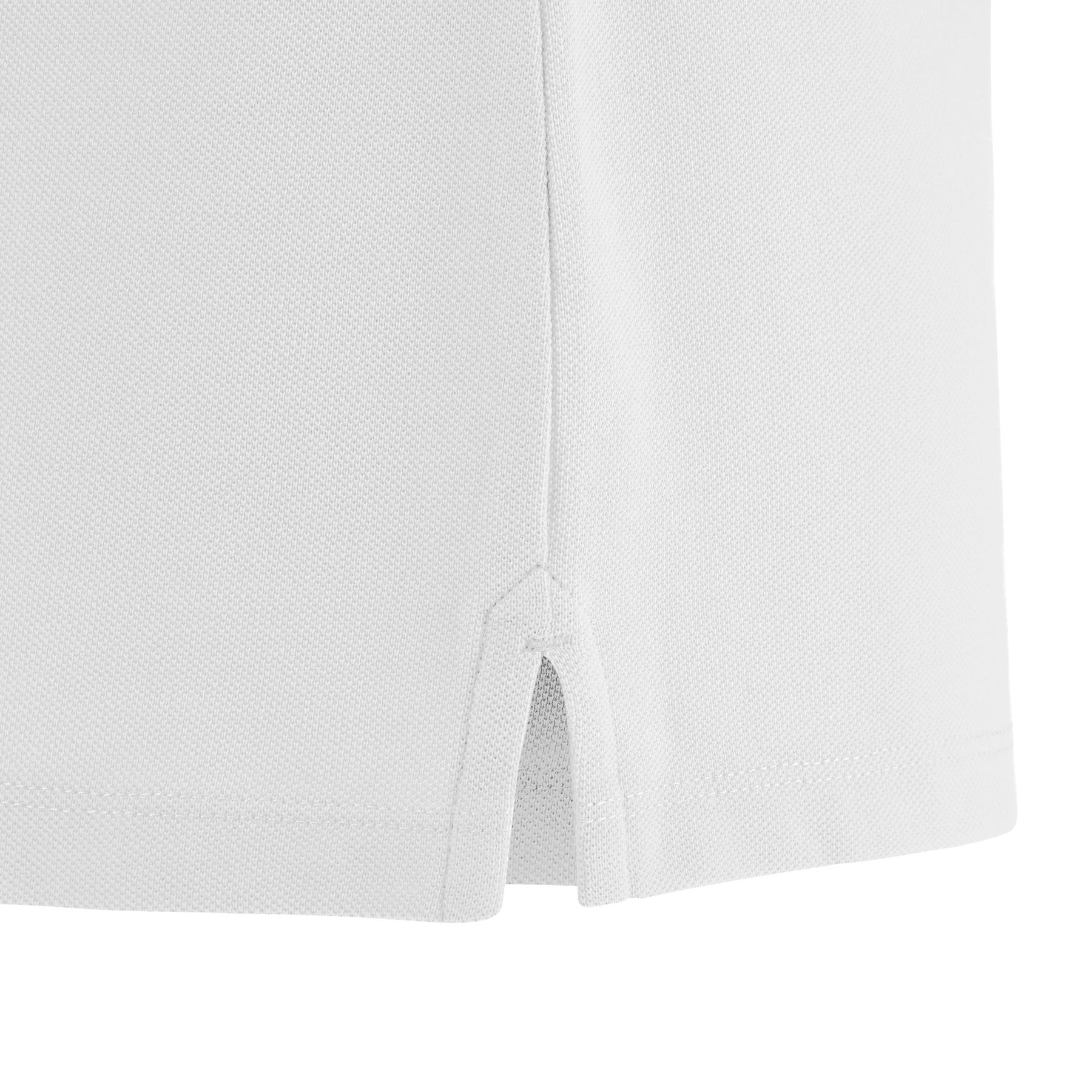 product/m/a/macron_93900100_04.jpg