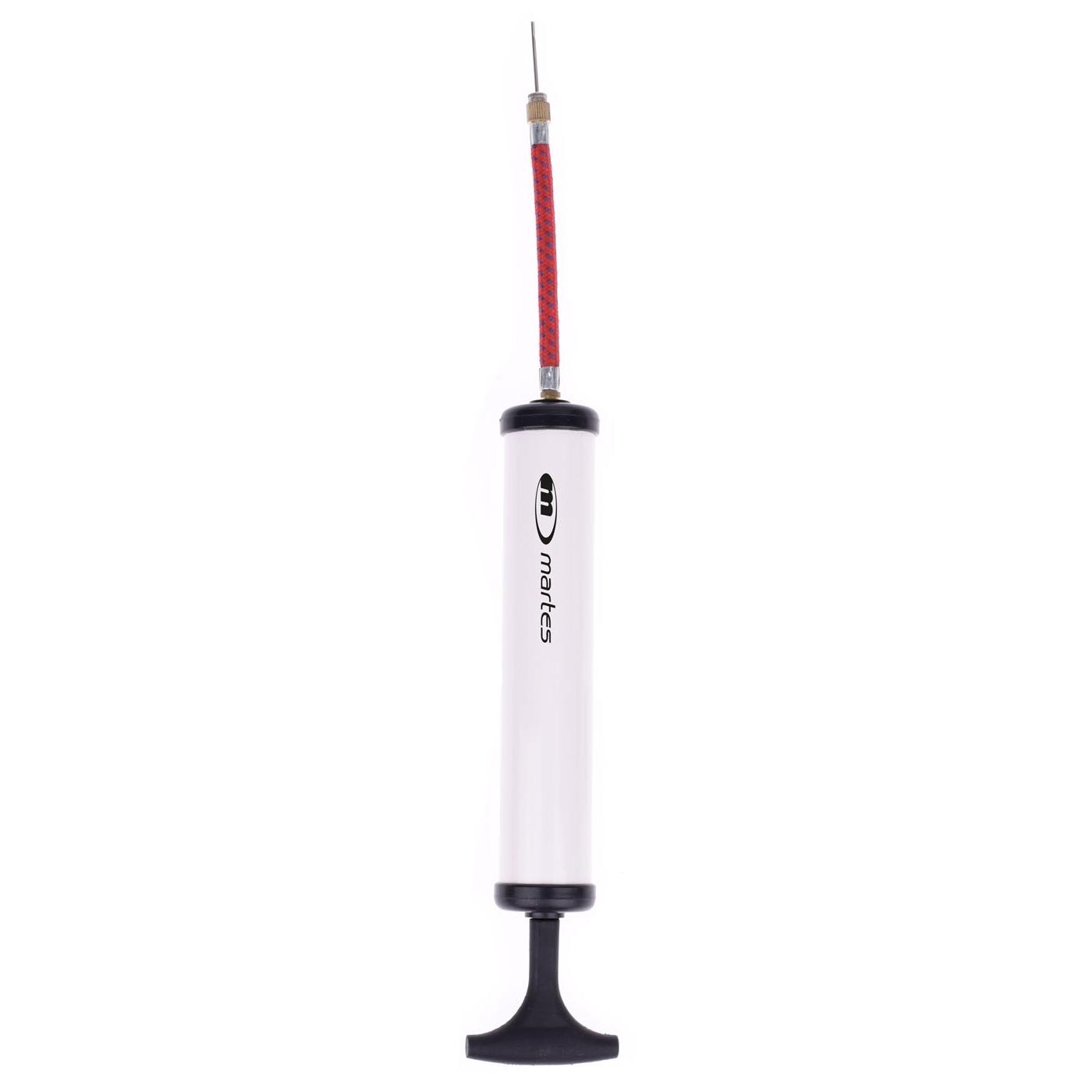 product/m/a/martes_57695-white_white_1.jpg