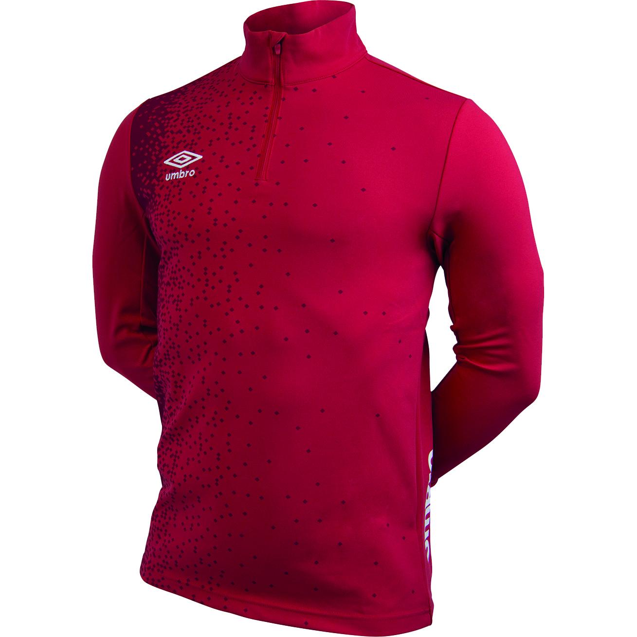 product/m/a/match_1-2_zip_sweat_jr_18h570330-40_43.jpg