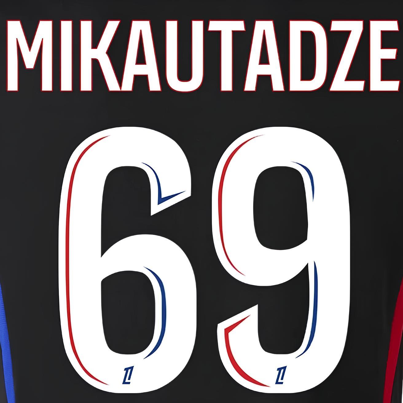 product/m/i/mik2_1_.jpg
