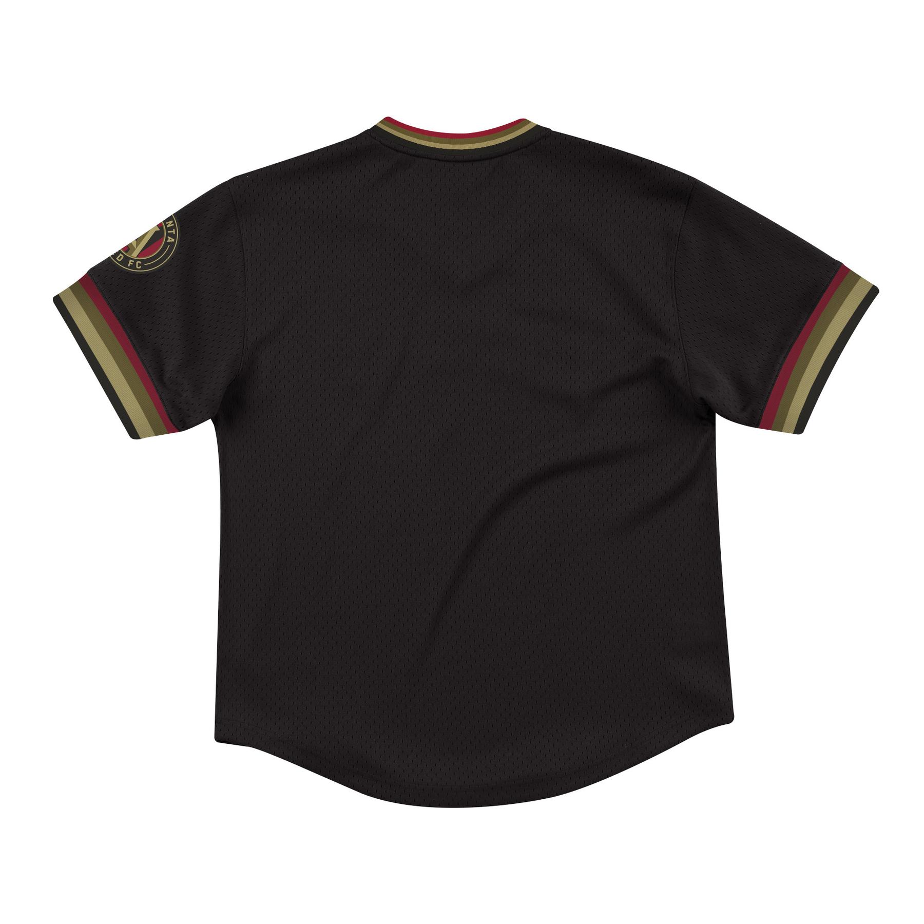 product/m/i/mitchell-ness_mspomg18058-aunblck_2.jpg