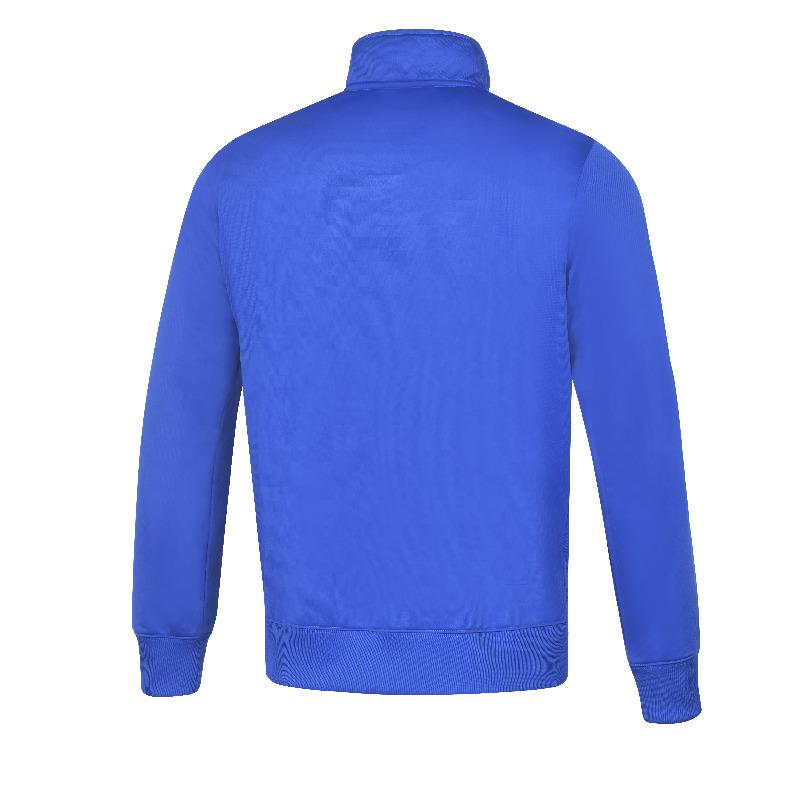 product/m/i/mizuno_32eca95022_1.jpg