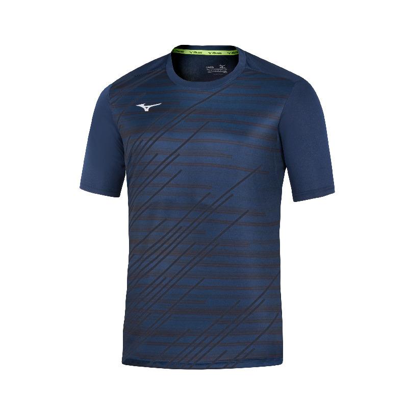 product/m/i/mizuno_62eaa90514_navy_1.jpg