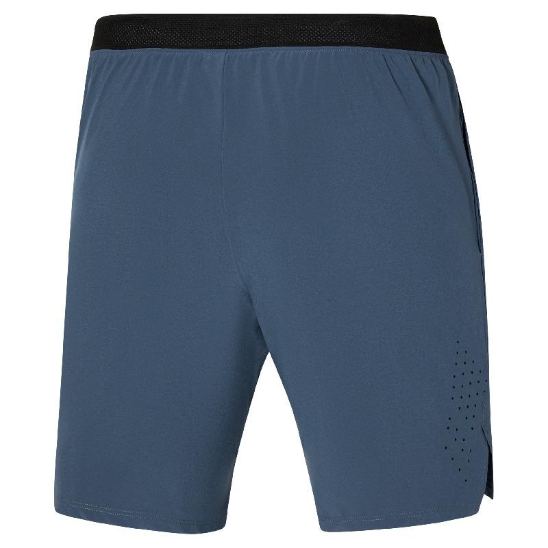 product/m/i/mizuno_62gbb00208_vintage-indigo_1.jpg