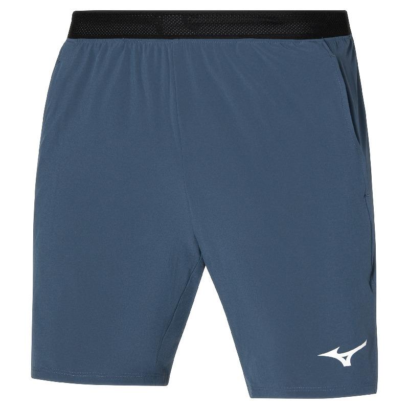 product/m/i/mizuno_62gbb00208_vintage-indigo_2.jpg