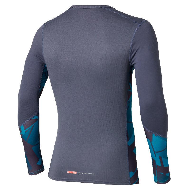 product/m/i/mizuno_a2gac50510_odyssey-gray-capri-breeze_1.jpg