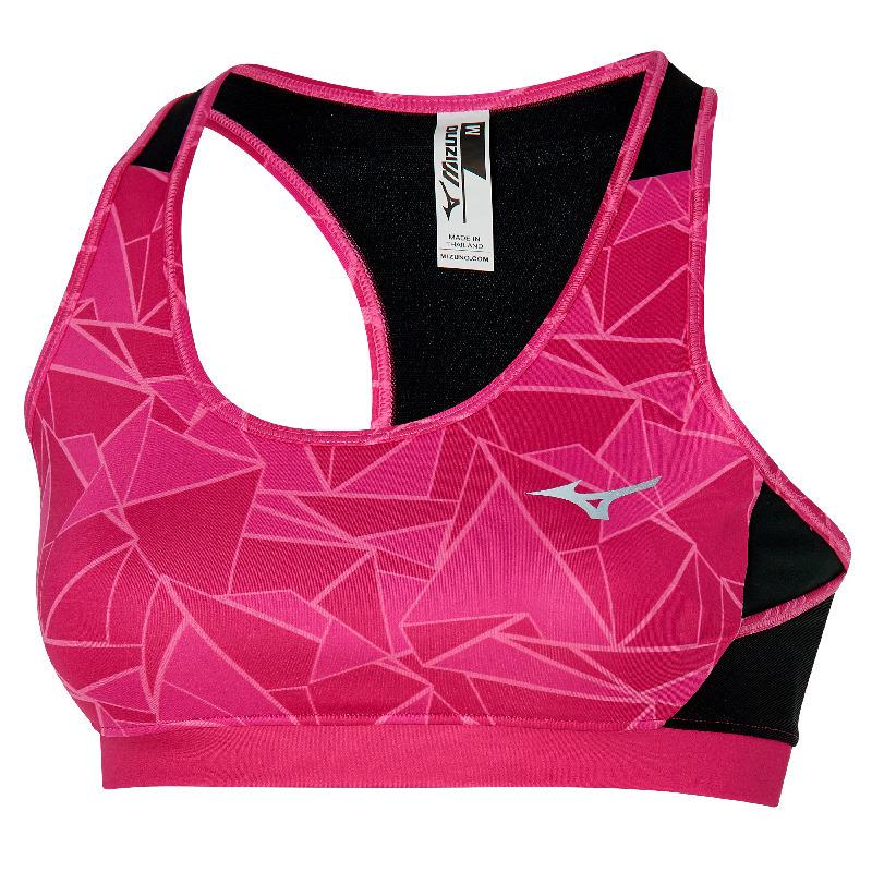 product/m/i/mizuno_j2ga230268_0.jpg