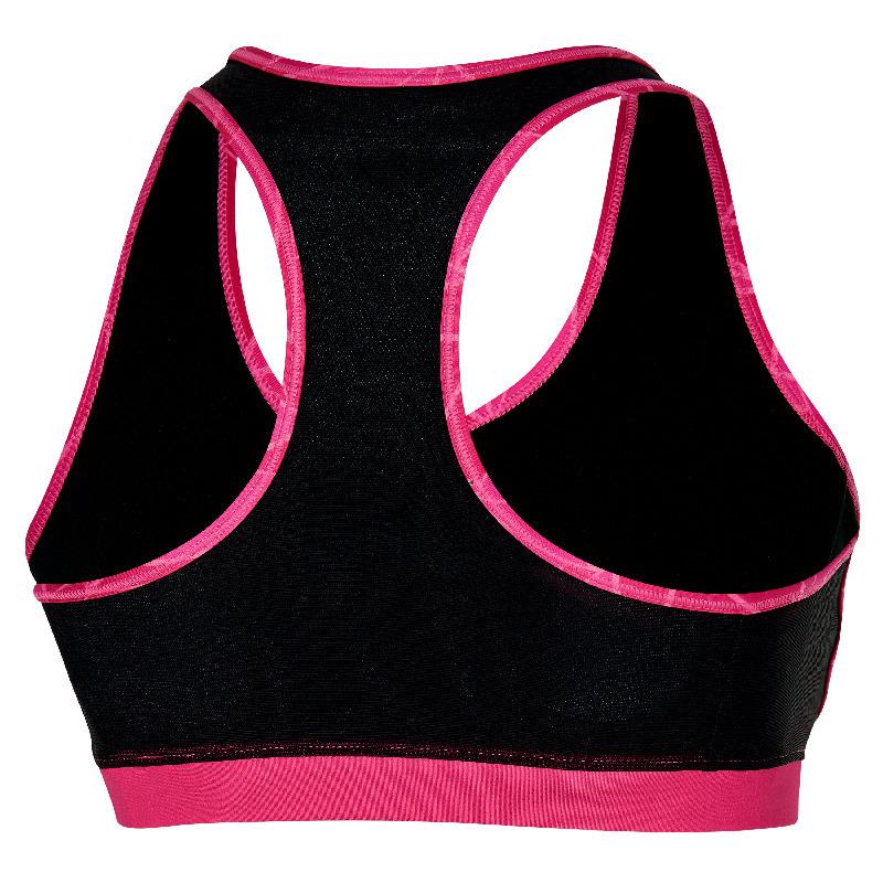 product/m/i/mizuno_j2ga230268_1.jpg