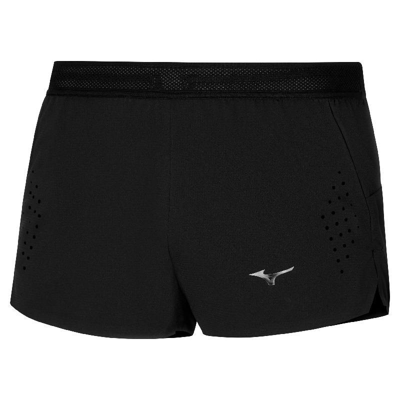 product/m/i/mizuno_j2gbc00109_black_1.jpg