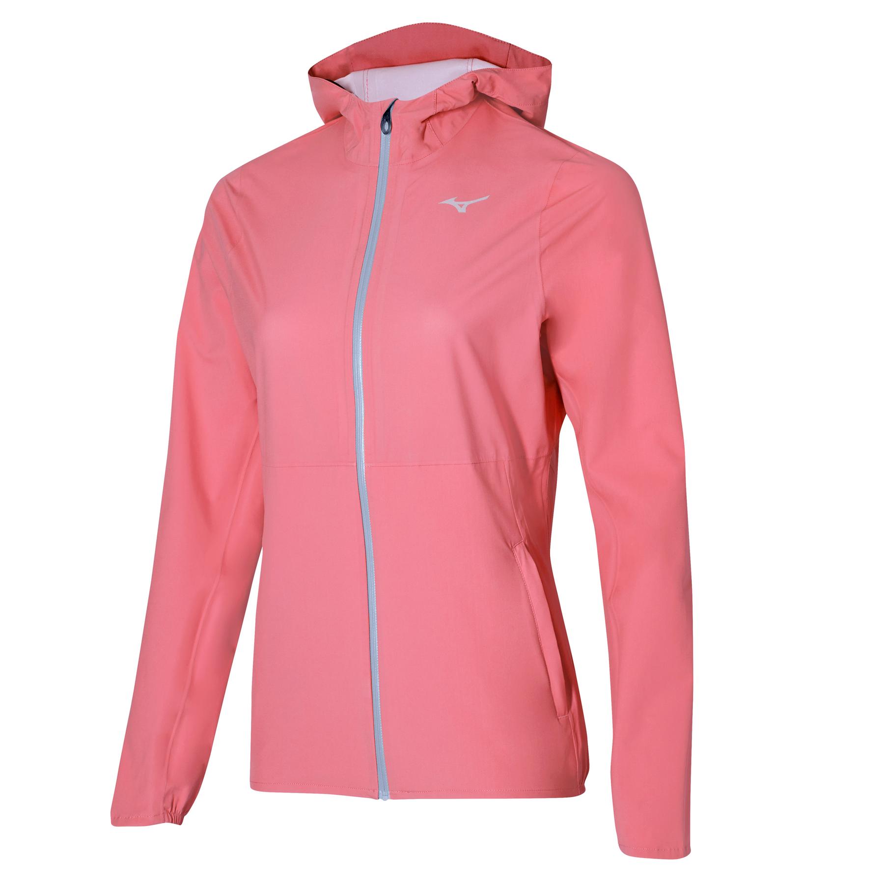 product/m/i/mizuno_j2ge270063_00.jpg