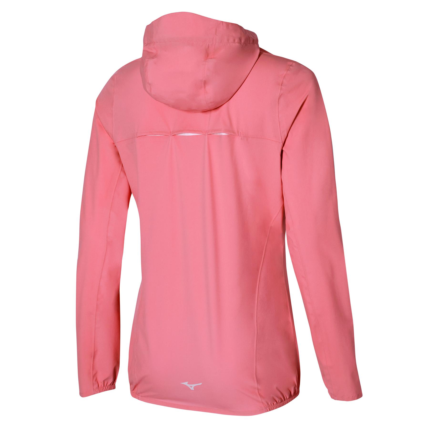 product/m/i/mizuno_j2ge270063_02.jpg