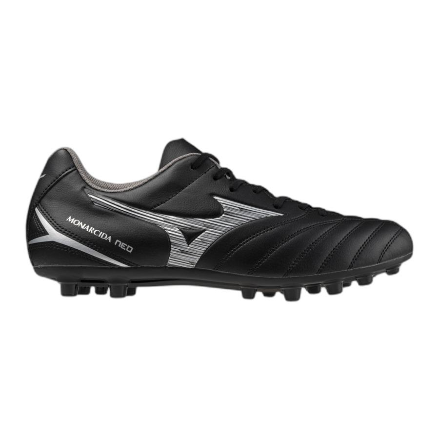 product/m/i/mizuno_p1ga242603_black-silver_1.jpg