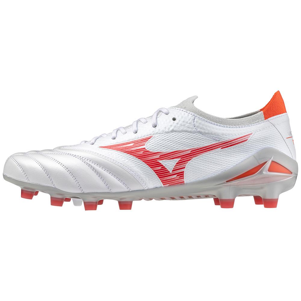 product/m/i/mizuno_p1ga244260_00.jpg