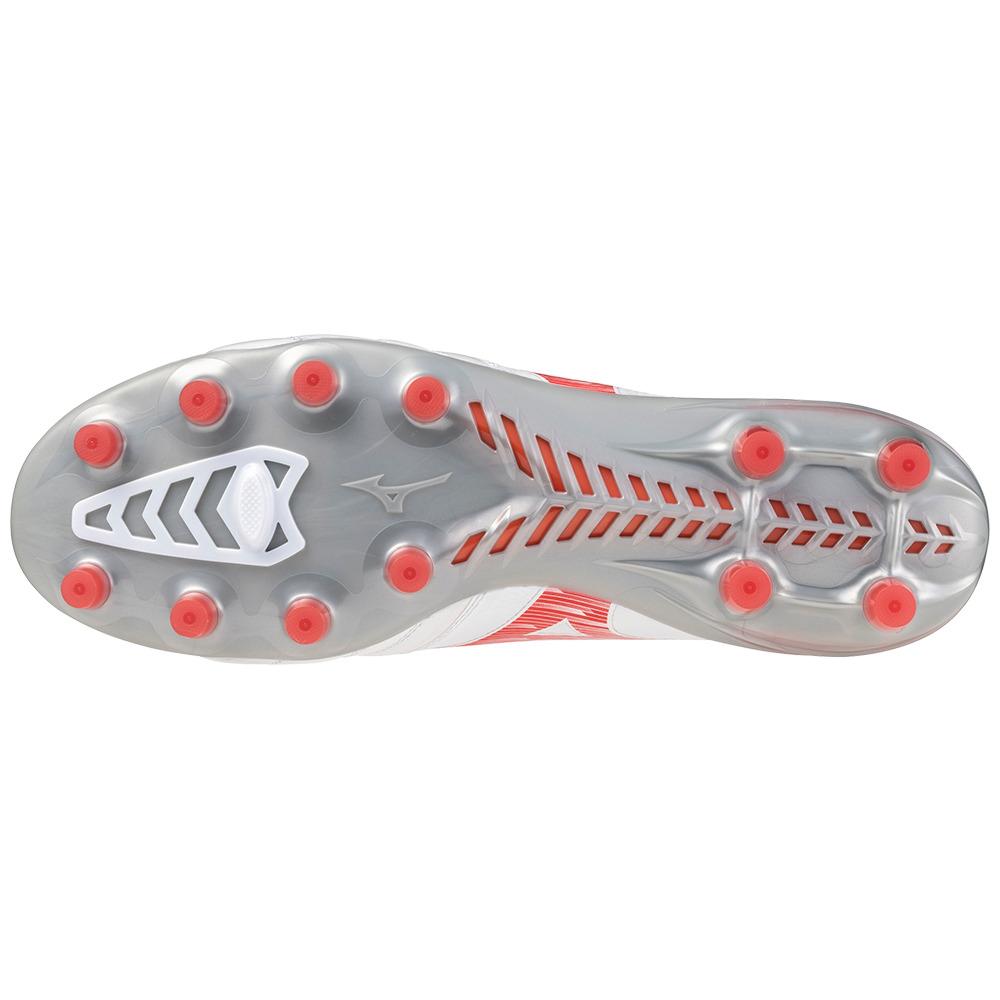 product/m/i/mizuno_p1ga244260_02.jpg