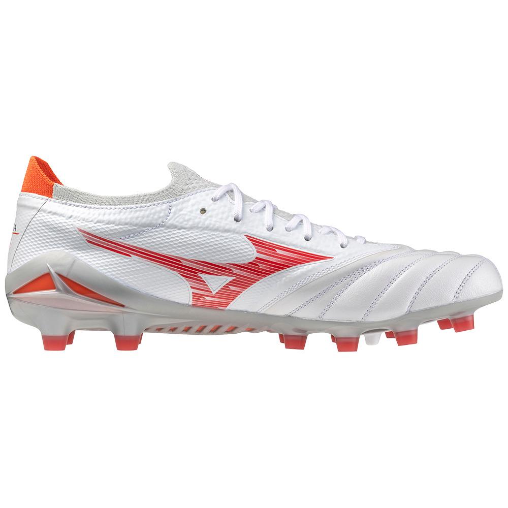 product/m/i/mizuno_p1ga244260_03.jpg