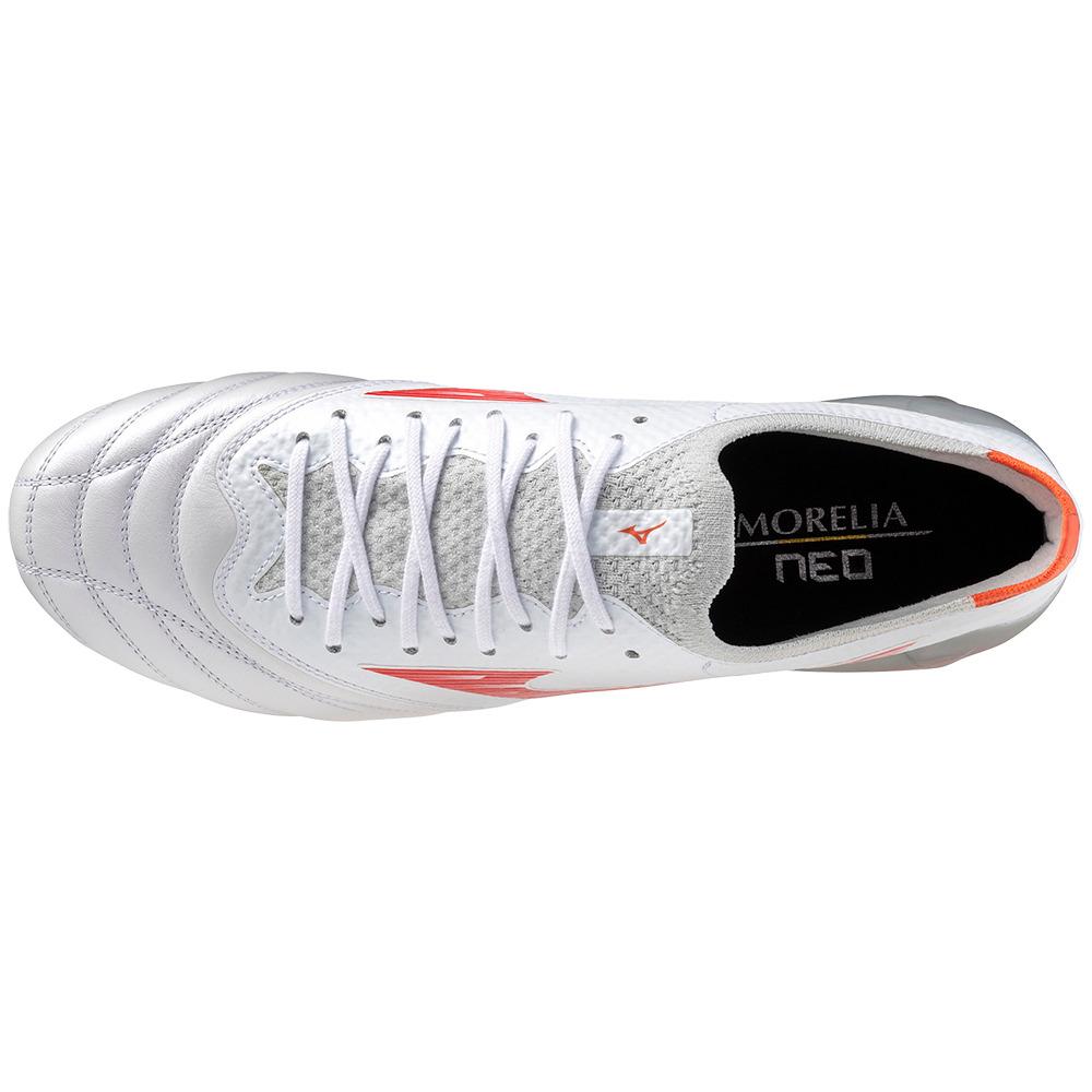 product/m/i/mizuno_p1ga244260_04.jpg