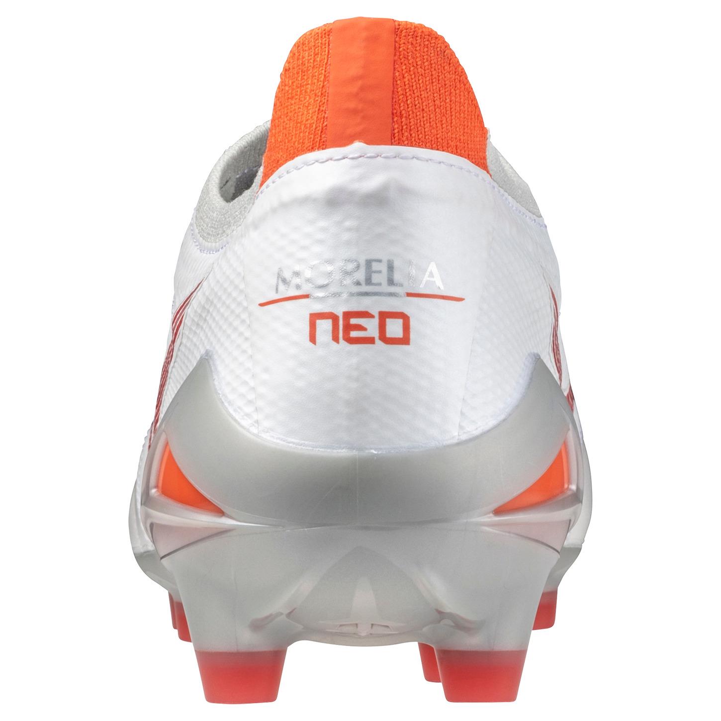 product/m/i/mizuno_p1ga244260_05.jpg