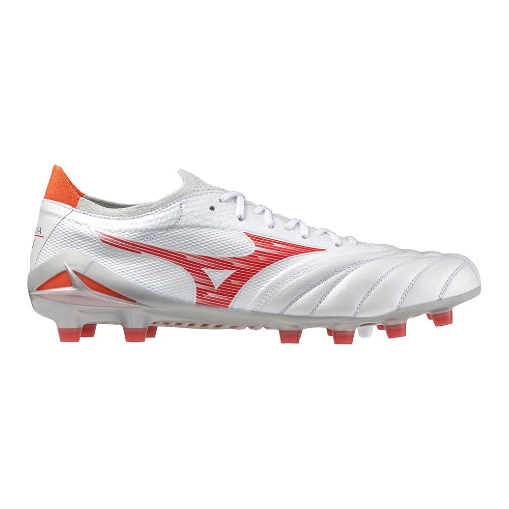 product/m/i/mizuno_p1ga244260_06.jpg