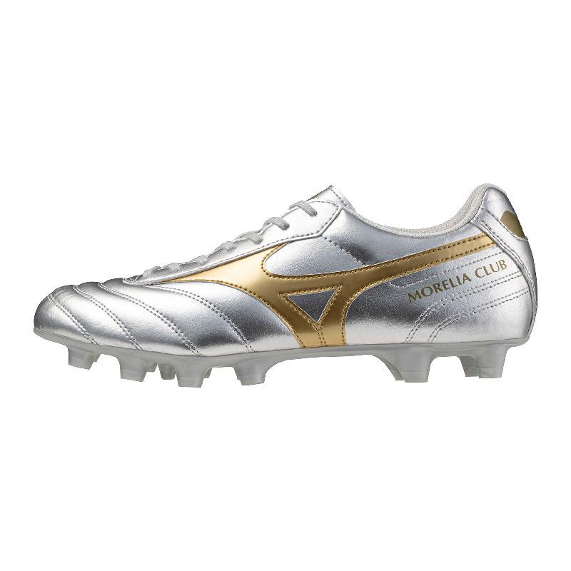 product/m/i/mizuno_p1ga251604_galaxy-silver-gold-gold_1.jpg