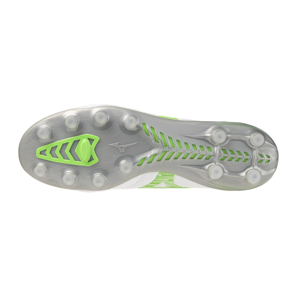 product/m/i/mizuno_p1ga252237_white-neon-green_1.jpg